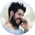 man-image